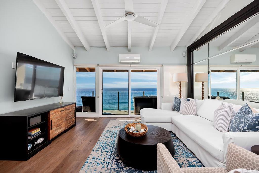 Photo of Listing #NDP2510853