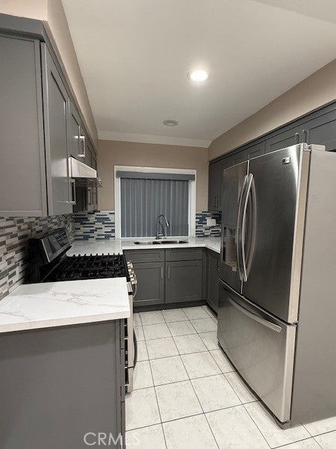 Photo of Listing #PW25260843