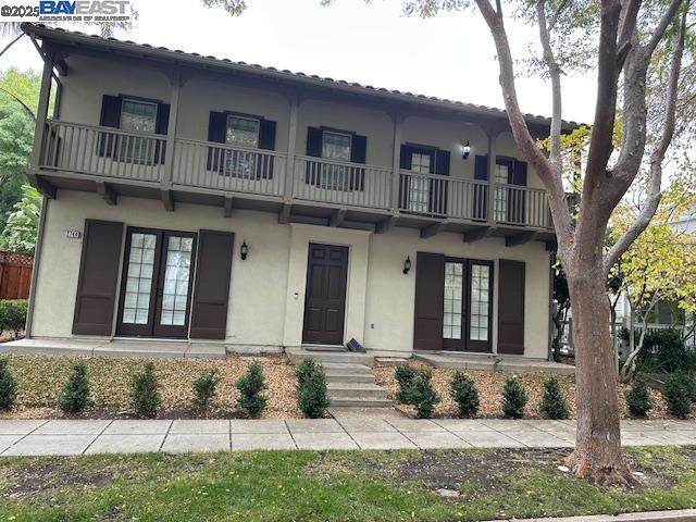 Photo of Listing #41117514