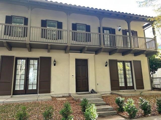 Photo of Listing #41117514