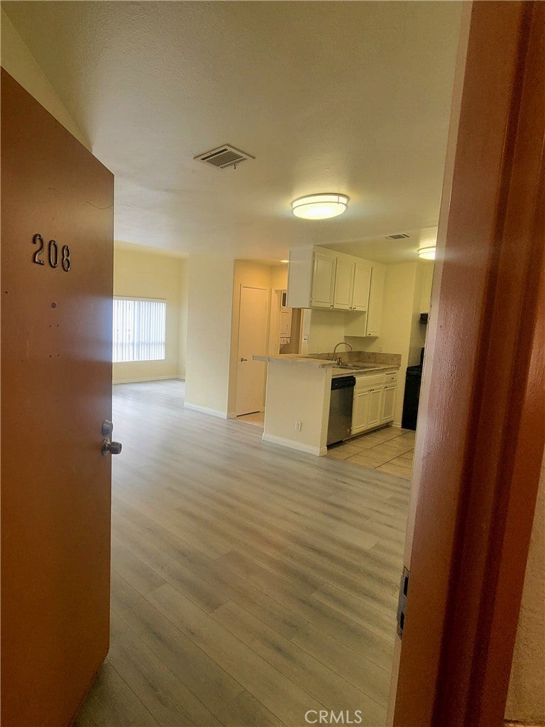 Photo of Listing #GD25260065