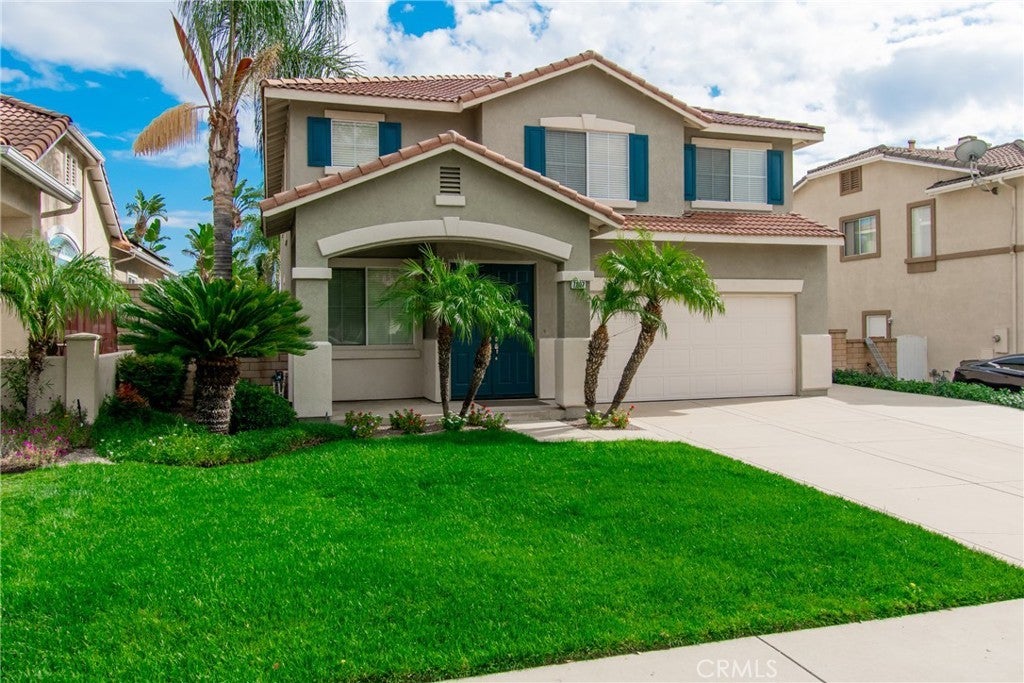 Photo of Listing #IG25259581