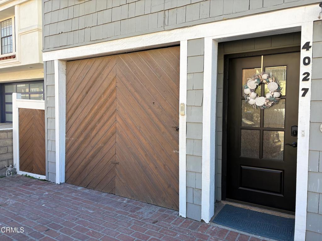 Photo of Listing #V1-33387