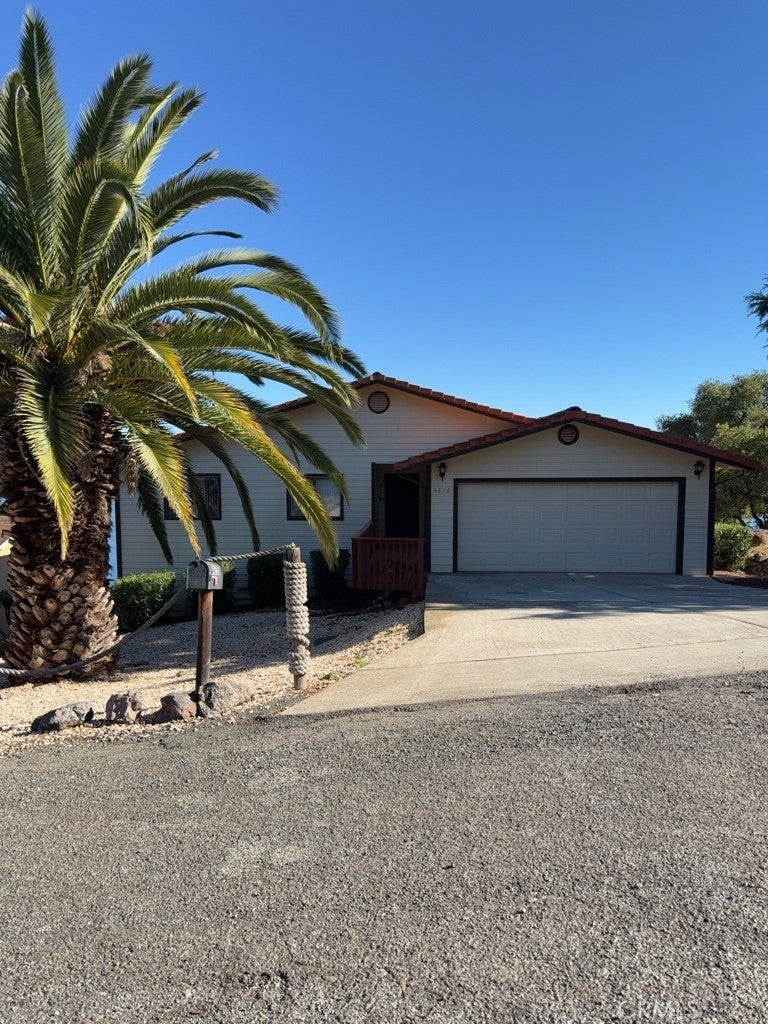 Photo of Listing #LC25260921