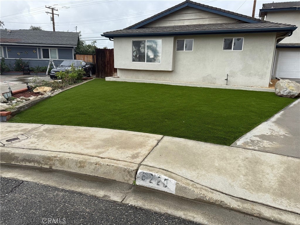 Photo of Listing #CV25260927