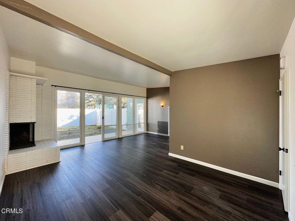 Photo of Listing #V1-33394