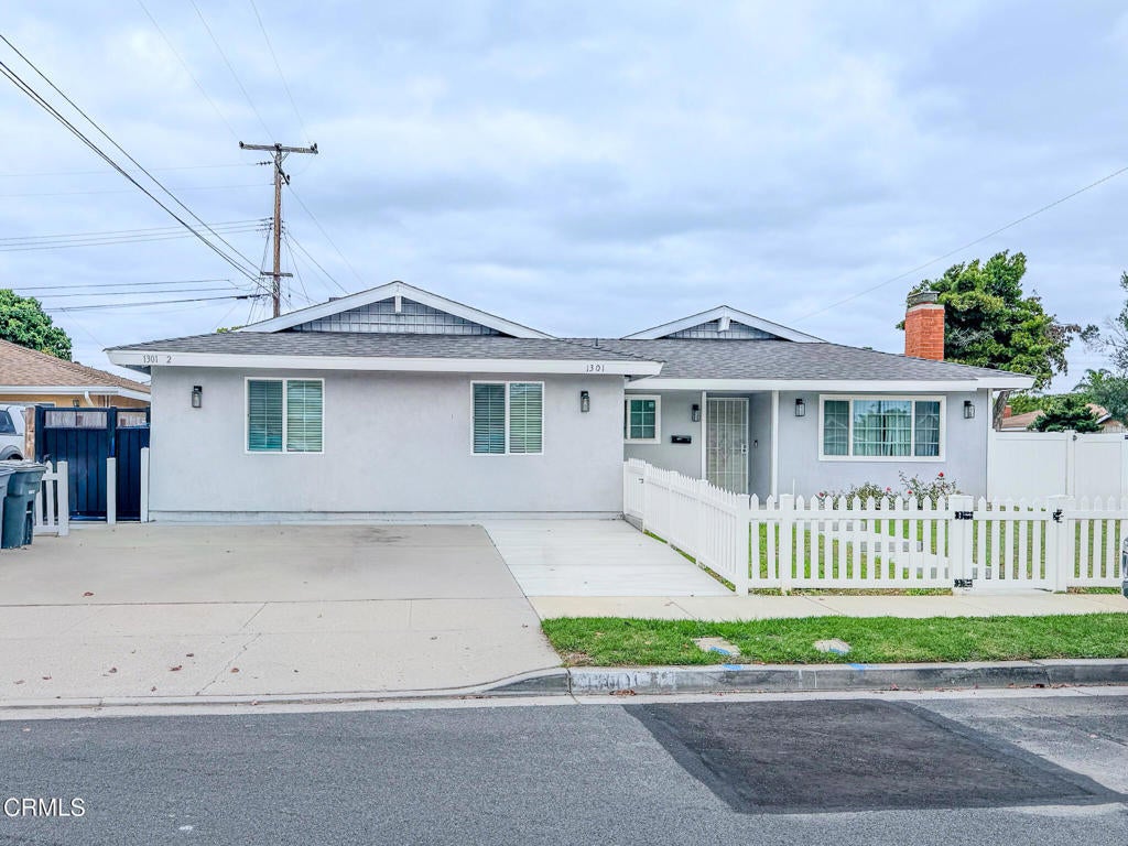 Photo of Listing #V1-33396