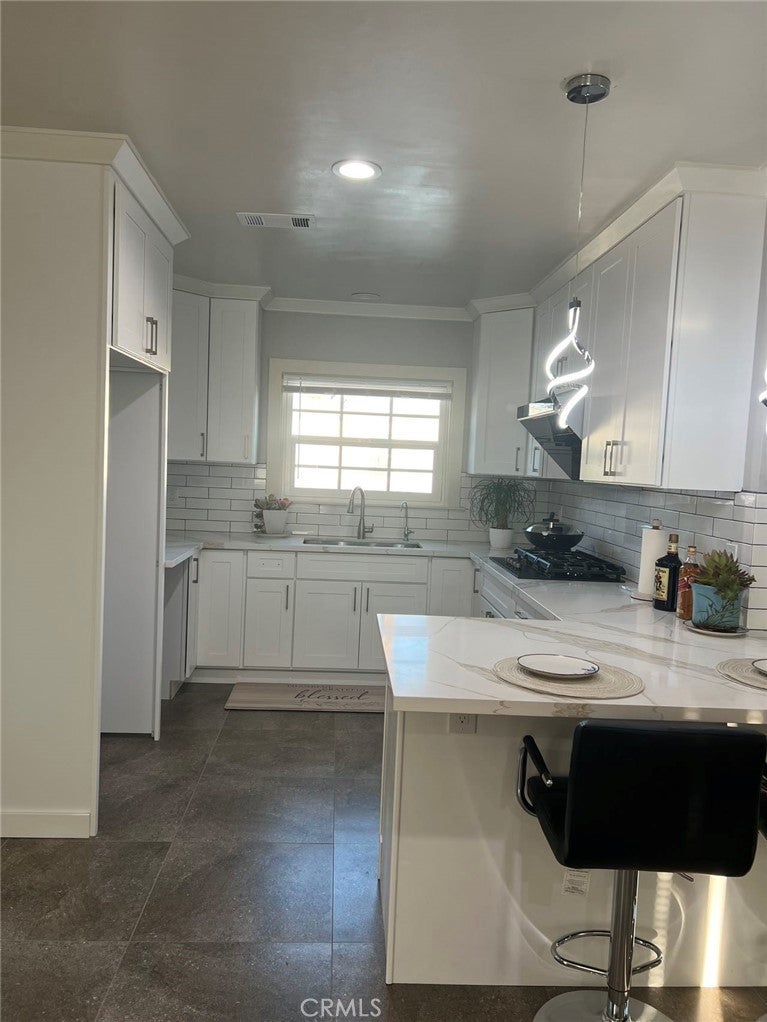 Photo of Listing #AR25261038