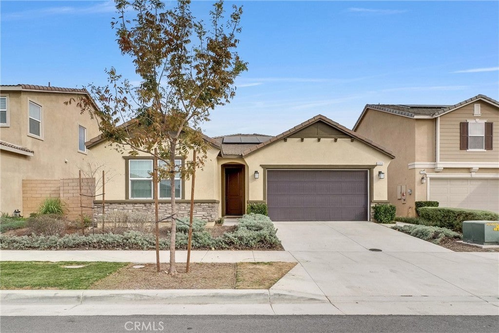 Photo of Listing #PW25261015