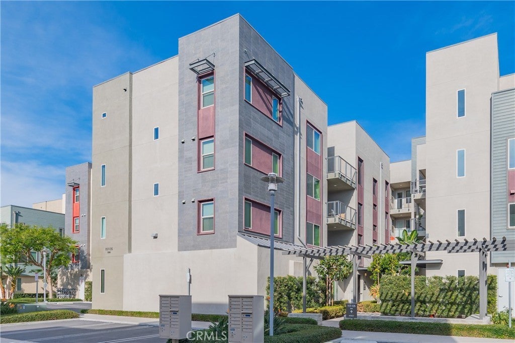 Photo of Listing #OC25261122