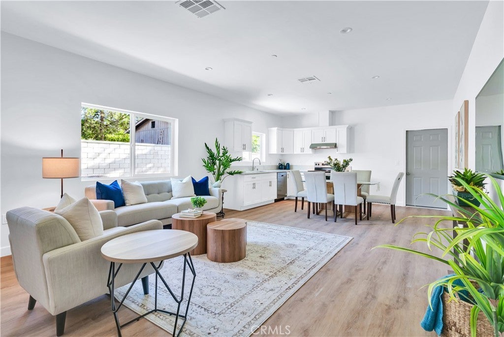 Photo of Listing #TR25260209