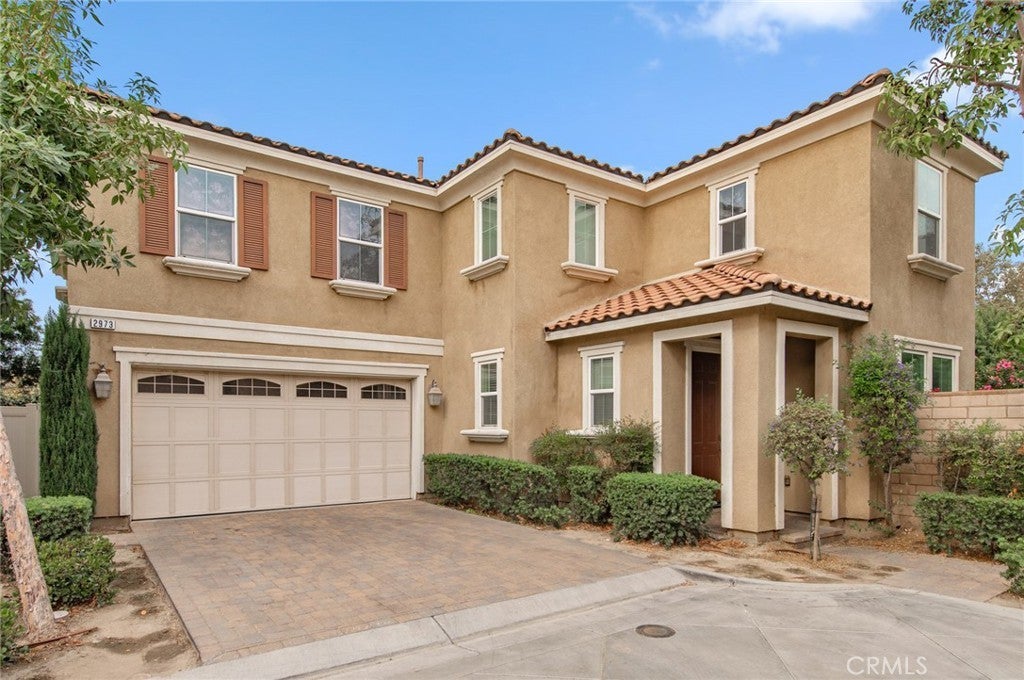 Photo of Listing #OC25261127