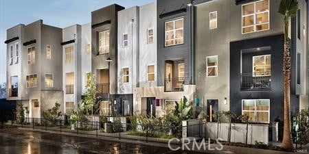 Photo of Listing #OC25261141