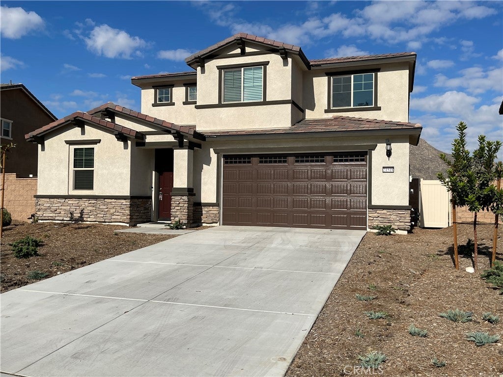 Photo of Listing #SR25260423