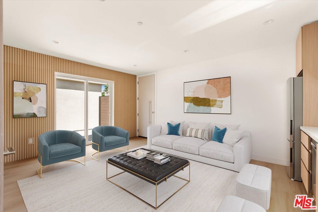 Photo of Listing #25617255