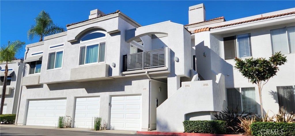 Photo of Listing #OC25256876