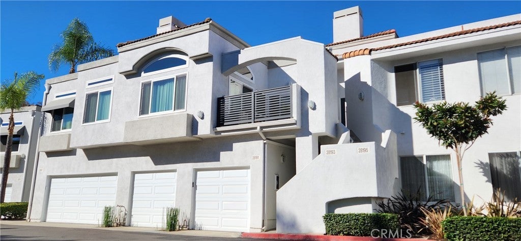 Photo of Listing #OC25256876