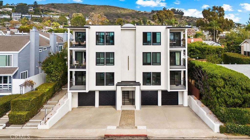 Photo of Listing #OC25260968