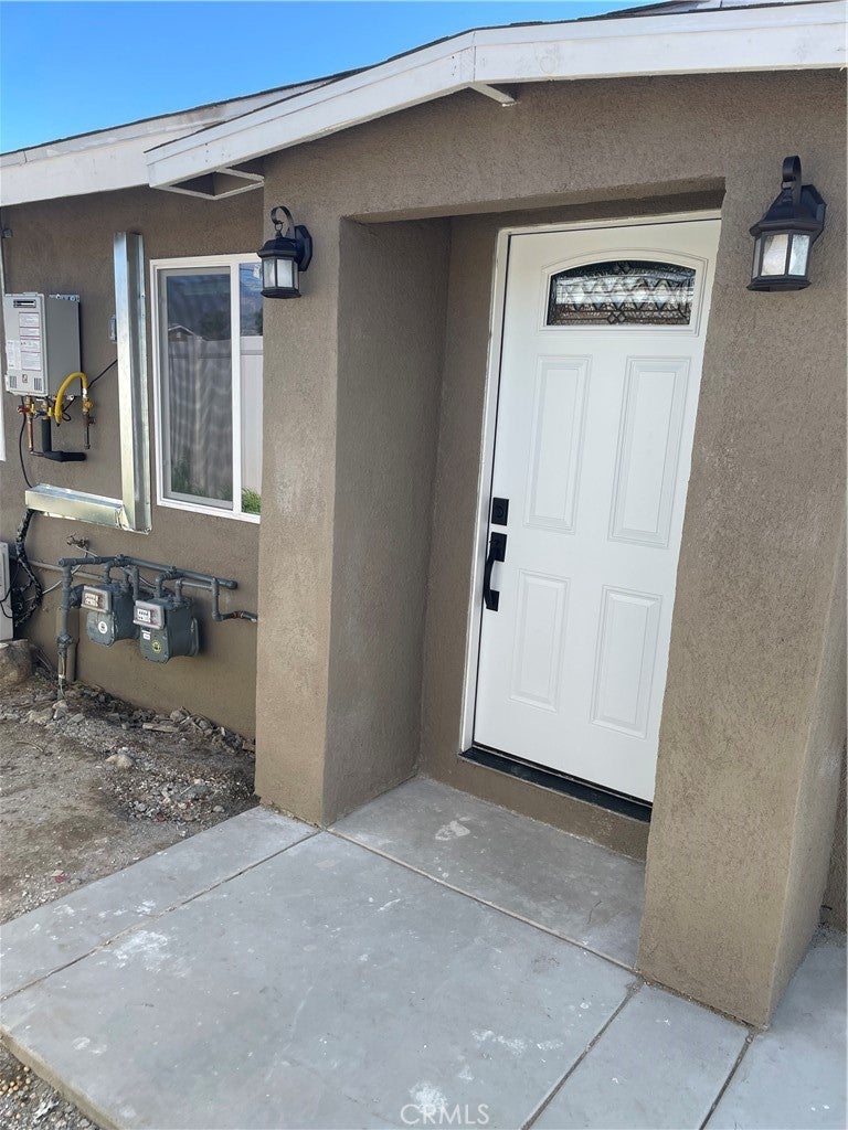 Photo of Listing #IV25260939