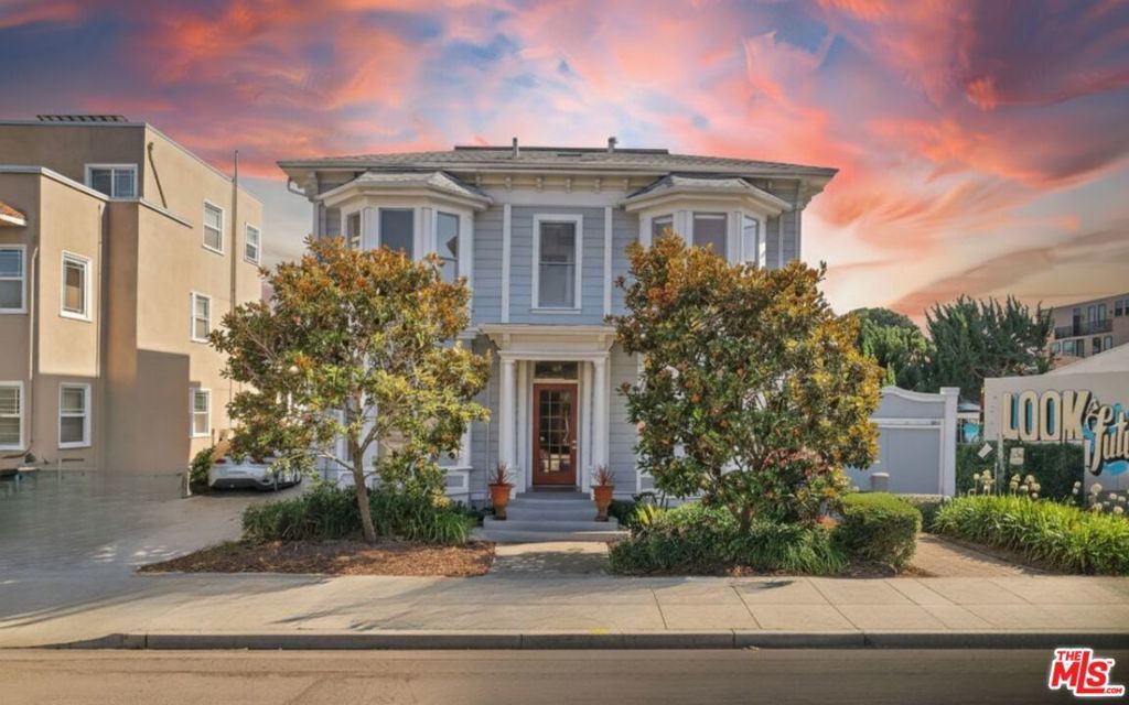 Photo of Listing #25619351