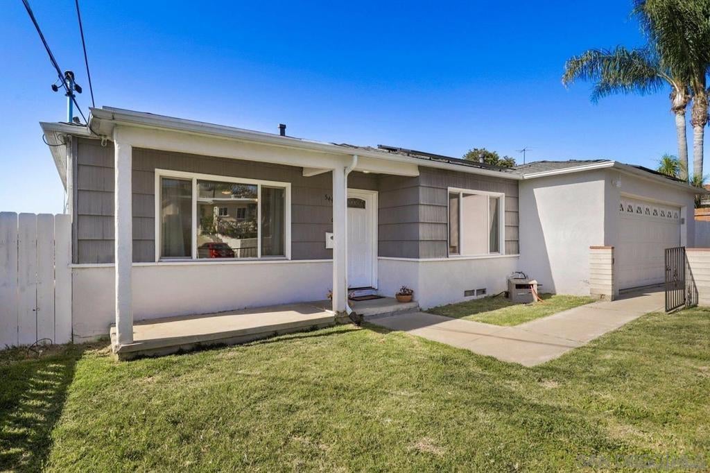 Photo of Listing #250044107SD