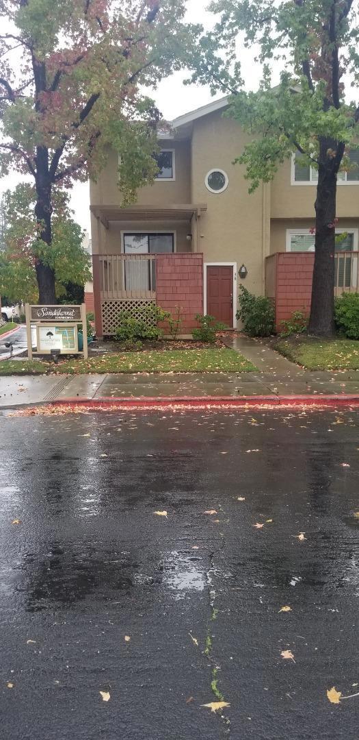 Photo of Listing #ML82027677