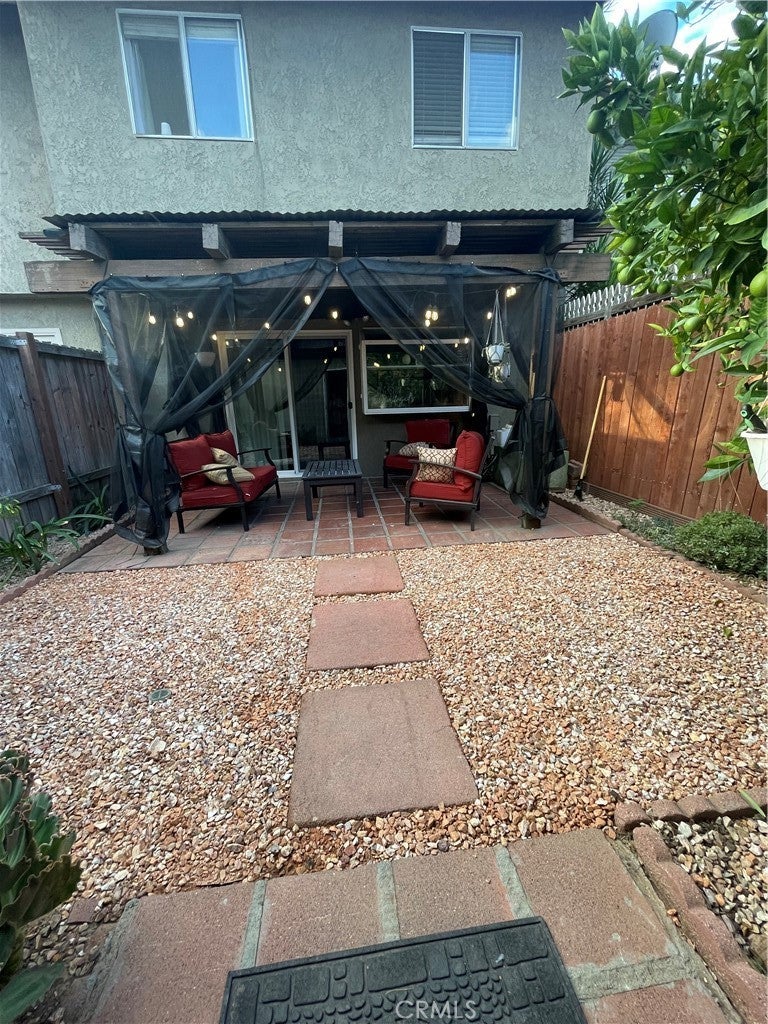 Photo of Listing #CV25260961