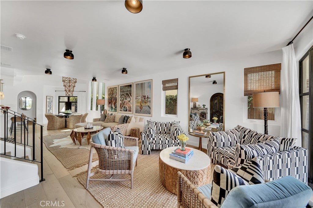 Photo of Listing #NP25260790