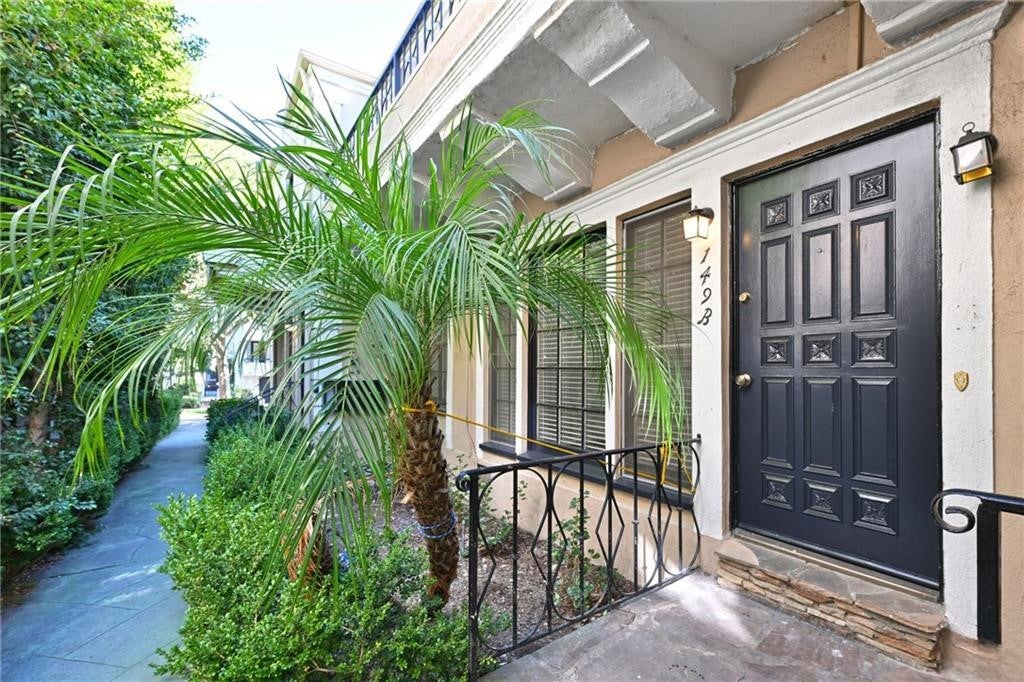 Photo of Listing #SW25261022