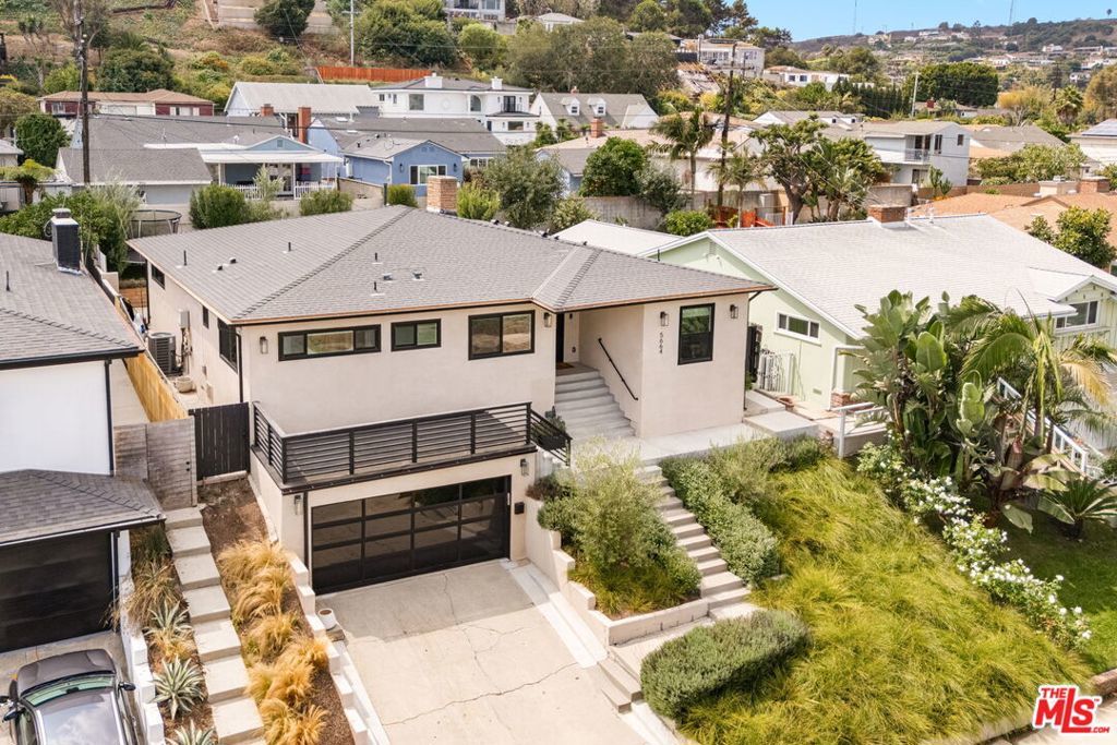 Photo of Listing #25618561