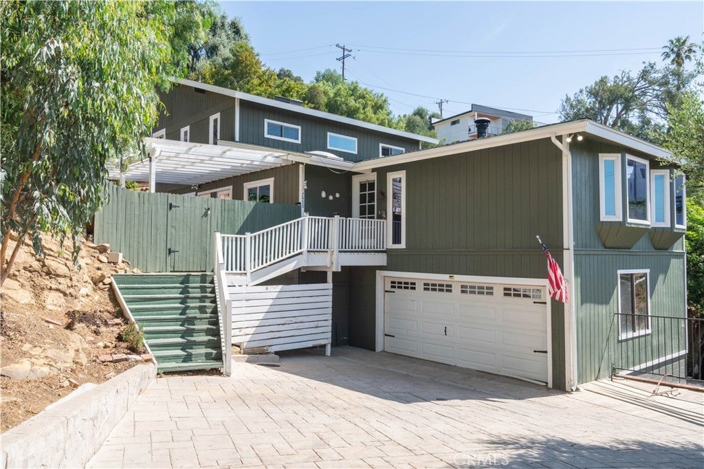 Photo of Listing #SR25260647