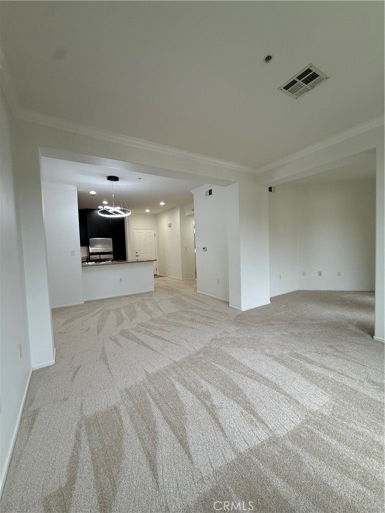 Photo of Listing #OC25261151