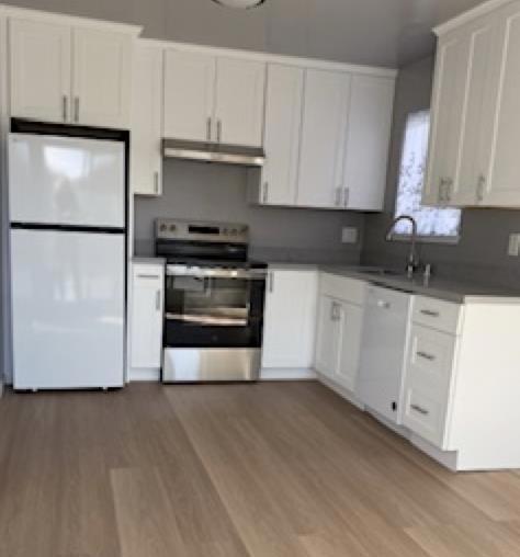 Photo of Listing #ML82027715