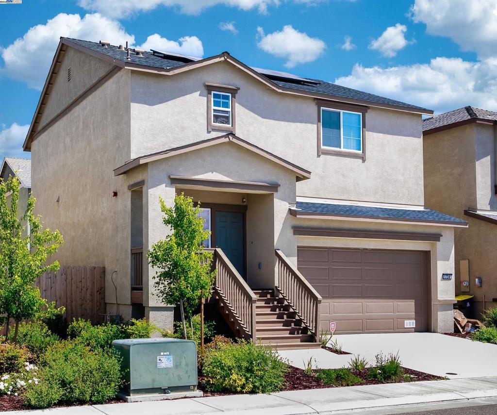 Photo of Listing #41117574