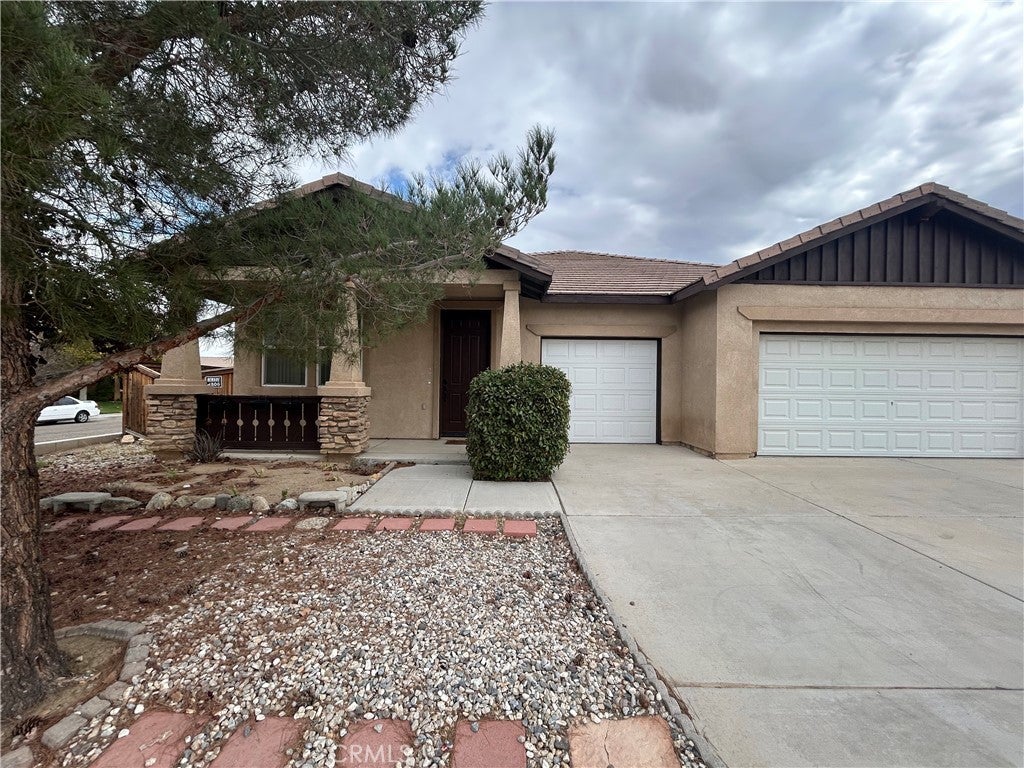 Photo of Listing #DW25261246