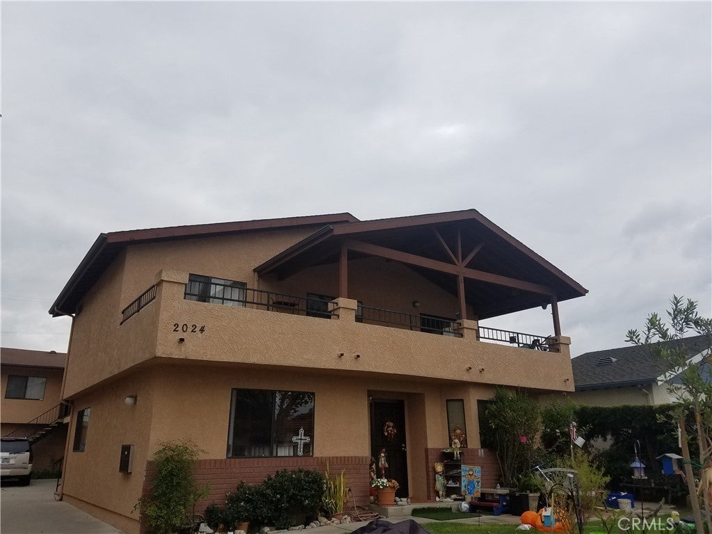 Photo of Listing #SB25261252