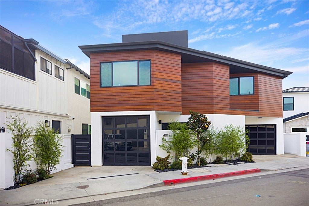 Photo of Listing #OC25261214