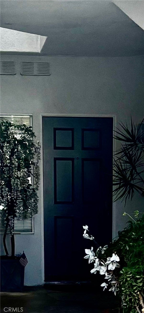 28271 Via Fierro, Laguna Niguel.