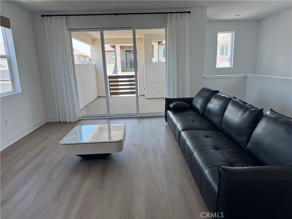 Photo of Listing #OC25261290