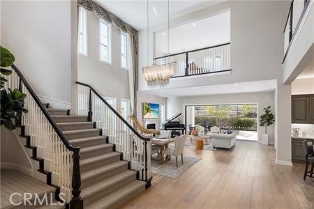 Photo of Listing #OC25261297