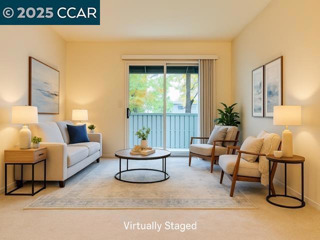 Photo of Listing #41117592