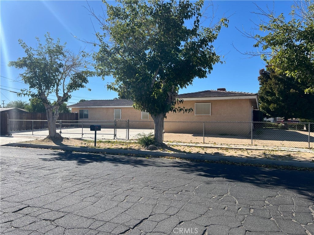 Photo of Listing #HD25261352