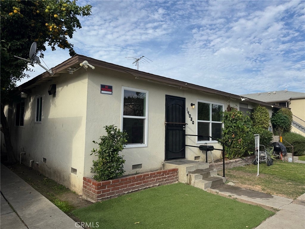 Photo of Listing #AR25261372