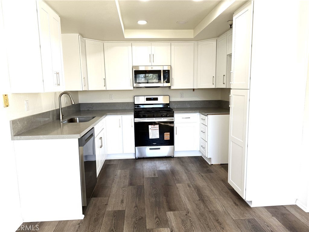 Photo of Listing #PW25261391