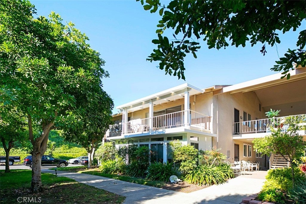 Photo of Listing #OC25261142