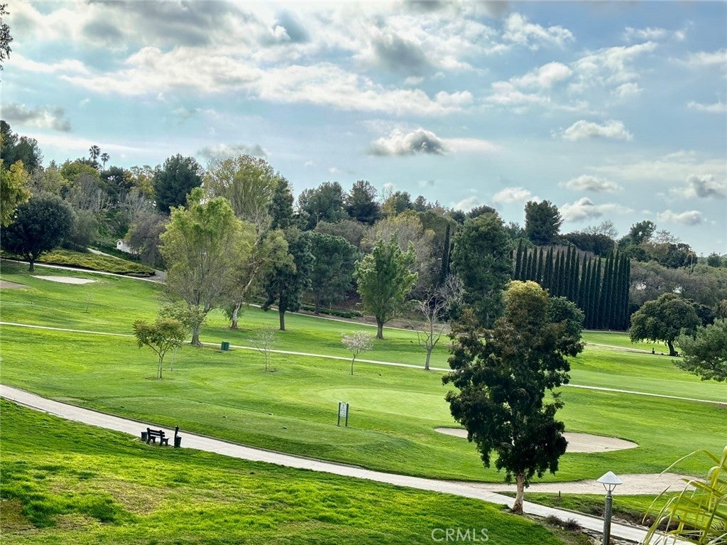 Photo of Listing #OC25261405