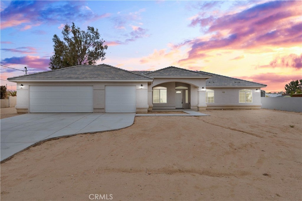 Photo of Listing #TR25261415