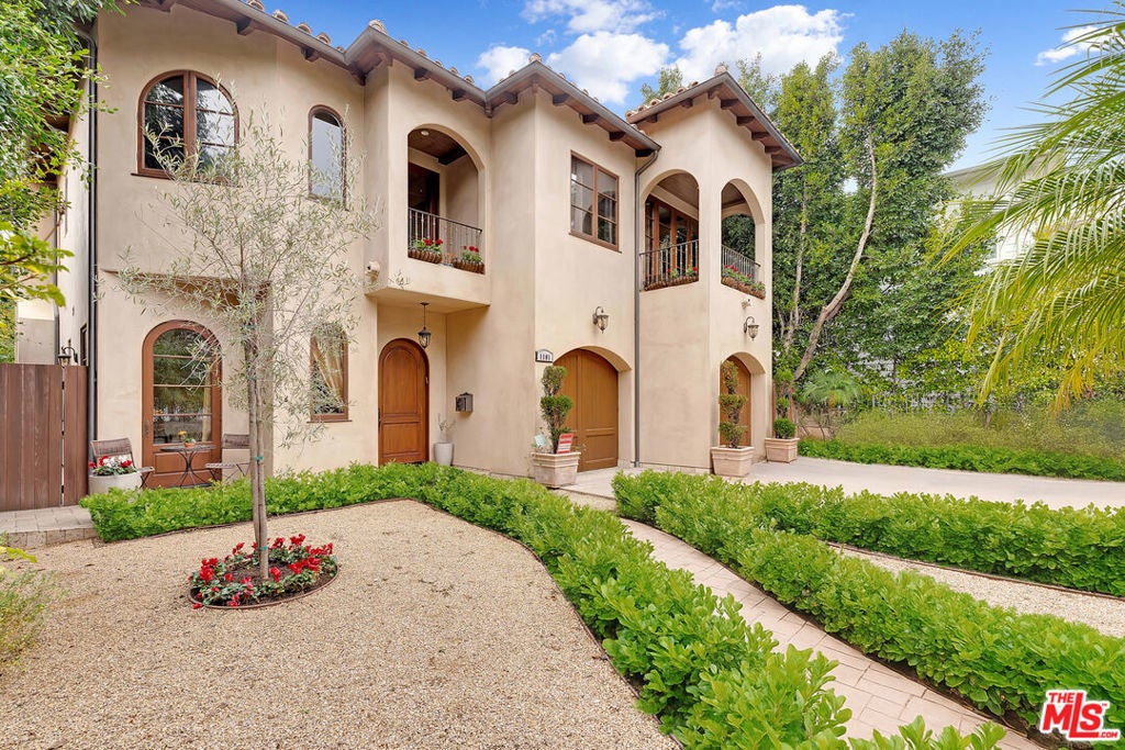 Photo of Listing #25618151