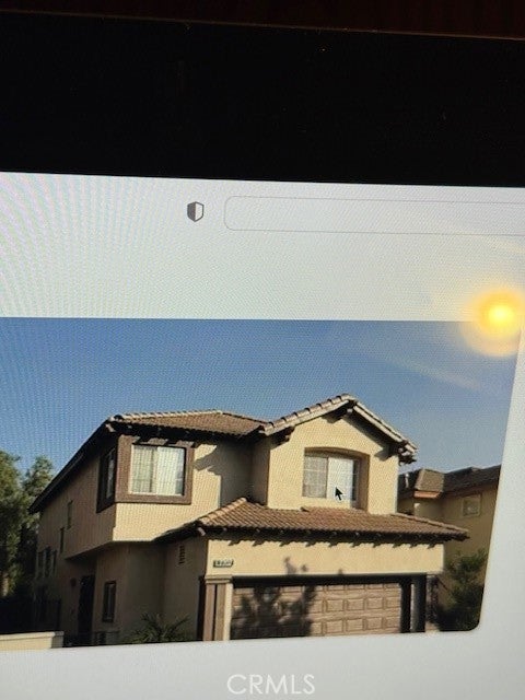 Photo of Listing #IV25261409