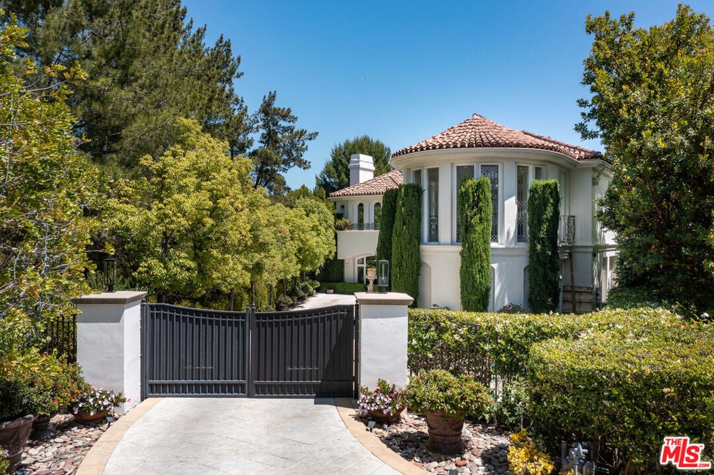 Photo of Listing #25619613